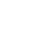 Capuxa Studio
